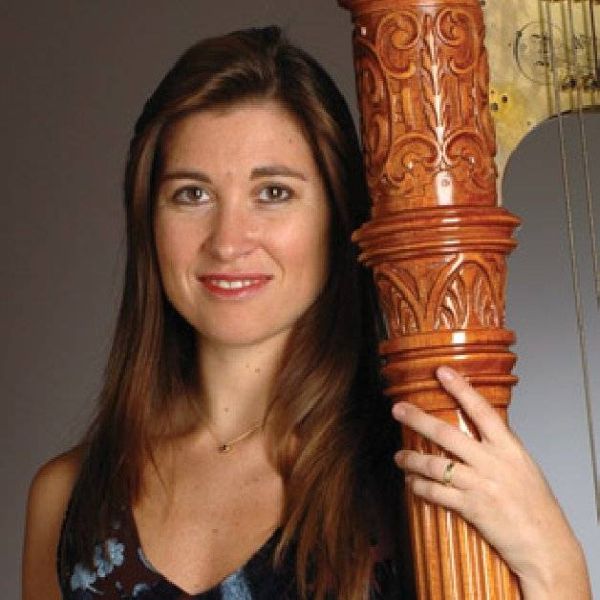 jANCSA
